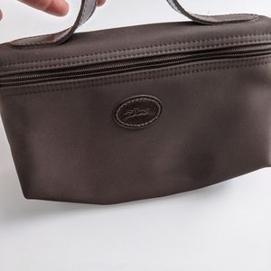 Longchamp accesorios